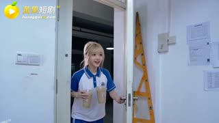 高三爱情故事