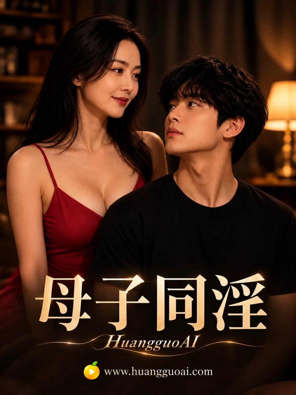 母子同淫全集在线观看